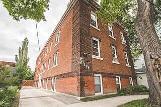 11-105 Scotia