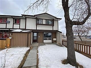 102-909 Jefferson