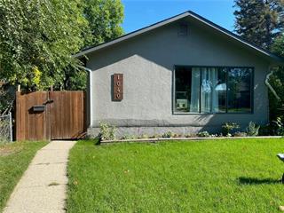 1040 McCalman