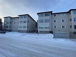 304-208 Watson
