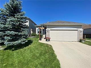 1320 Scurfield