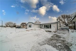 57 Peterboro Bay