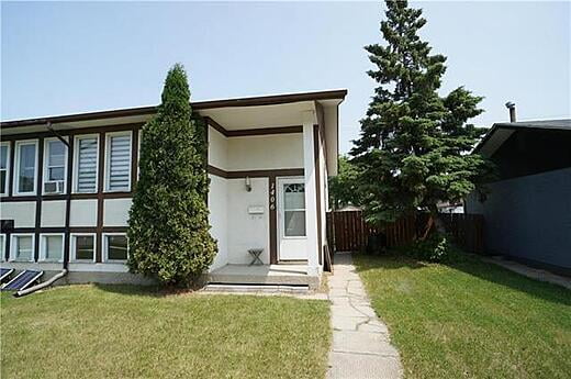 1406 Day Street