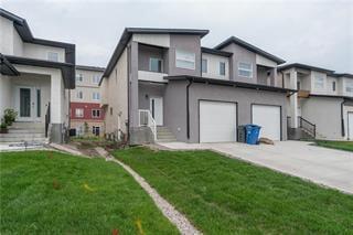 1461 Ravelston