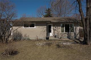 15 Meadowbrook