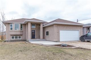 2 Parkdale
