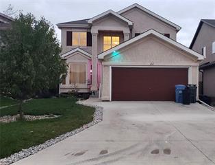 22 Willow
