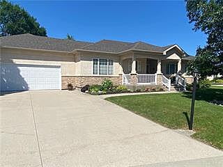 24 Oakwood walk