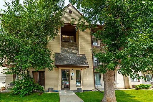 3204-658 Kenaston