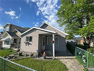 341 Jamison