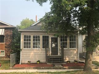 343 Albany