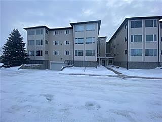 208-212 Watson