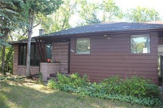 404 Watson