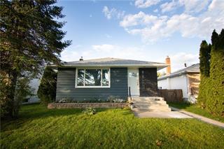 439 McAdam