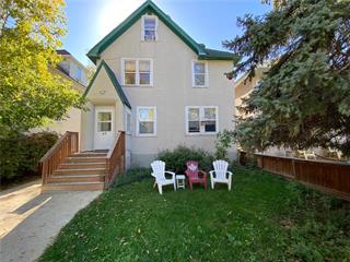 44 Dundurn
