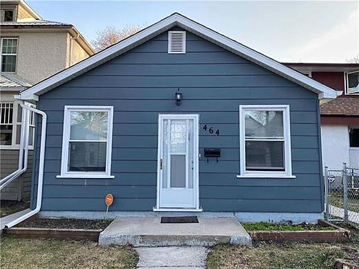 464 Cathedral