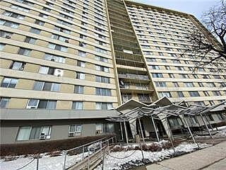 504-411 Cumberland