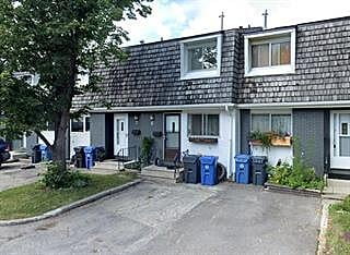 6-1040 Buchanan