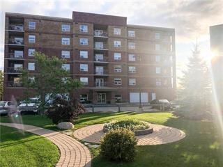 2402 6940 Henderson