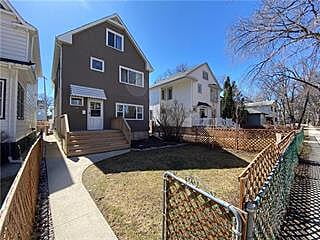758 Jessie Ave