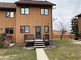 31 Middle
