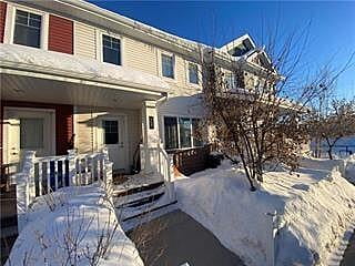 807-25 Tim Sale