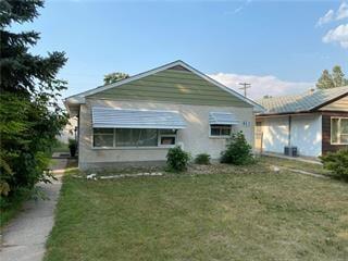 857 Chalmers