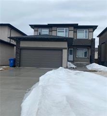 92 Falcon CReek