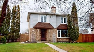 26 Bellbrook Place