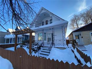 850 Pritchard Avenue