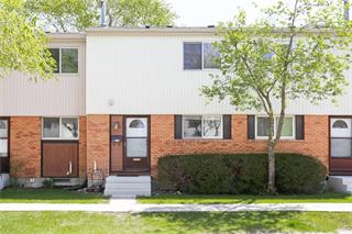 45 121 Donwood Drive