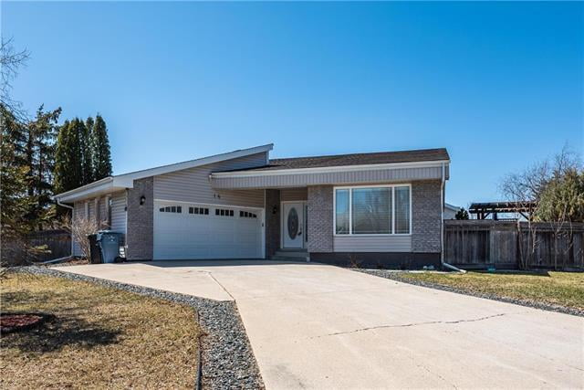 14 Shillingstone Bay