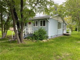 16 South Colinization