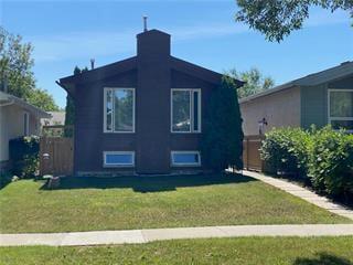 43 Sanford Fleming Road