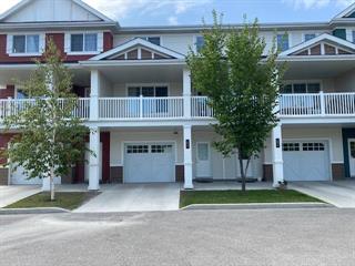 407 25 Tim Sale Drive