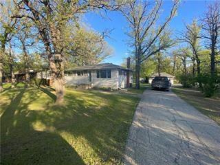 149 Memorial Boulevard