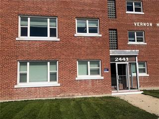 12 2441 Portage Avenue