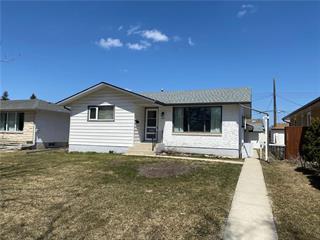 393 Armstrong Avenue