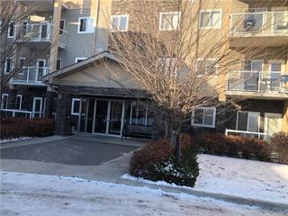 135 230 Fairhaven Road