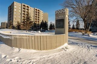 614-3000 Pembina HWY