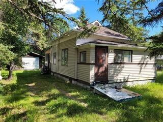 69 South Colonization Road