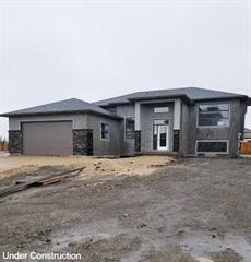 24 Harry Waytiuk Drive