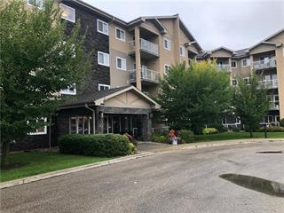 109 240 Fairhaven Road