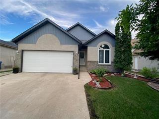 175 Alberhill